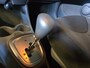 Citroën C1 1.0-12V Ambiance/AUTOMAAT/AIRCO/5-DEURS/NAP/