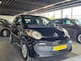Citroën C1 1.0-12V Ambiance/AUTOMAAT/AIRCO/5-DEURS/NAP/