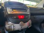 Citroën C1 1.0-12V Ambiance/AUTOMAAT/AIRCO/5-DEURS/NAP/