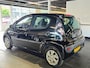 Citroën C1 1.0-12V Ambiance/AUTOMAAT/AIRCO/5-DEURS/NAP/