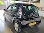 Citroën C1 1.0-12V Ambiance/AUTOMAAT/AIRCO/5-DEURS/NAP/