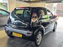 Citroën C1 1.0-12V Ambiance/AUTOMAAT/AIRCO/5-DEURS/NAP/