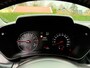 Suzuki Swift 1.2 Style Smart Hybrid RIJKLAARPRIJS!
