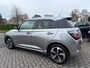 Suzuki Swift 1.2 Style Smart Hybrid RIJKLAARPRIJS!