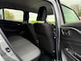Suzuki Swift 1.2 Style Smart Hybrid RIJKLAARPRIJS!