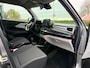 Suzuki Swift 1.2 Style Smart Hybrid RIJKLAARPRIJS!