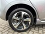 Suzuki Swift 1.2 Style Smart Hybrid RIJKLAARPRIJS!