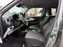 Suzuki Swift 1.2 Style Smart Hybrid RIJKLAARPRIJS!