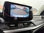 Suzuki Swift 1.2 Style Smart Hybrid RIJKLAARPRIJS!
