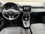 Renault Clio 1.6 E-Tech Hybrid 140 / Automaat / Apple CarPlay-Android / ALL-Season / 1e Eigenaar / PDC Incl. Weergave / NED-Clio