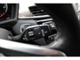 BMW X1 xDrive20i X-Line, Leer, Navi, LED, Trekhaak, Sportstoelen, Stoelverwarming, Alarm, Adaptief onderstel, etc.