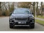 BMW X1 xDrive20i X-Line, Leer, Navi, LED, Trekhaak, Sportstoelen, Stoelverwarming, Alarm, Adaptief onderstel, etc.