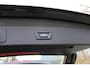 BMW X1 xDrive20i X-Line, Leer, Navi, LED, Trekhaak, Sportstoelen, Stoelverwarming, Alarm, Adaptief onderstel, etc.
