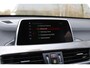 BMW X1 xDrive20i X-Line, Leer, Navi, LED, Trekhaak, Sportstoelen, Stoelverwarming, Alarm, Adaptief onderstel, etc.
