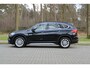 BMW X1 xDrive20i X-Line, Leer, Navi, LED, Trekhaak, Sportstoelen, Stoelverwarming, Alarm, Adaptief onderstel, etc.