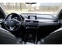 BMW X1 xDrive20i X-Line, Leer, Navi, LED, Trekhaak, Sportstoelen, Stoelverwarming, Alarm, Adaptief onderstel, etc.