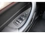BMW X1 xDrive20i X-Line, Leer, Navi, LED, Trekhaak, Sportstoelen, Stoelverwarming, Alarm, Adaptief onderstel, etc.