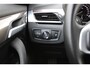 BMW X1 xDrive20i X-Line, Leer, Navi, LED, Trekhaak, Sportstoelen, Stoelverwarming, Alarm, Adaptief onderstel, etc.