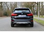 BMW X1 xDrive20i X-Line, Leer, Navi, LED, Trekhaak, Sportstoelen, Stoelverwarming, Alarm, Adaptief onderstel, etc.