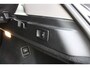 BMW X1 xDrive20i X-Line, Leer, Navi, LED, Trekhaak, Sportstoelen, Stoelverwarming, Alarm, Adaptief onderstel, etc.