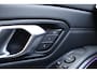 BMW 3-Serie Touring 330i xDrive High Executive M-pakket | Pano | HUD | 19" | Laser | Keyless | Hifi | Camera | DAB | Elektr. stoel + mem | Alarm kl.3 | Etc.