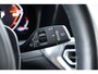 BMW 3-Serie Touring 330i xDrive High Executive M-pakket | Pano | HUD | 19" | Laser | Keyless | Hifi | Camera | DAB | Elektr. stoel + mem | Alarm kl.3 | Etc.