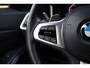 BMW 3-Serie Touring 330i xDrive High Executive M-pakket | Pano | HUD | 19" | Laser | Keyless | Hifi | Camera | DAB | Elektr. stoel + mem | Alarm kl.3 | Etc.