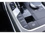 BMW 3-Serie Touring 330i xDrive High Executive M-pakket | Pano | HUD | 19" | Laser | Keyless | Hifi | Camera | DAB | Elektr. stoel + mem | Alarm kl.3 | Etc.