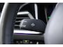 BMW 3-Serie Touring 330i xDrive High Executive M-pakket | Pano | HUD | 19" | Laser | Keyless | Hifi | Camera | DAB | Elektr. stoel + mem | Alarm kl.3 | Etc.