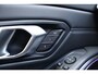 BMW 3-Serie Touring 330i xDrive High Executive M-pakket | Pano | HUD | 19" | Laser | Keyless | Hifi | Camera | DAB | Elektr. stoel + mem | Alarm kl.3 | Etc.