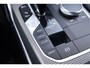 BMW 3-Serie Touring 330i xDrive High Executive M-pakket | Pano | HUD | 19" | Laser | Keyless | Hifi | Camera | DAB | Elektr. stoel + mem | Alarm kl.3 | Etc.