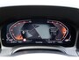 BMW 3-Serie Touring 330i xDrive High Executive M-pakket | Pano | HUD | 19" | Laser | Keyless | Hifi | Camera | DAB | Elektr. stoel + mem | Alarm kl.3 | Etc.