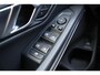 BMW 3-Serie Touring 330i xDrive High Executive M-pakket | Pano | HUD | 19" | Laser | Keyless | Hifi | Camera | DAB | Elektr. stoel + mem | Alarm kl.3 | Etc.