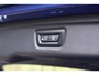 BMW 3-Serie Touring 330i xDrive High Executive M-pakket | Pano | HUD | 19" | Laser | Keyless | Hifi | Camera | DAB | Elektr. stoel + mem | Alarm kl.3 | Etc.