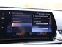 BMW X1 sDrive18i VOL | M-pakket | Pano | HUD | Massage | 360 | Adap Cruise | Elektr. Trekhaak | Harman Kardon | Keyless | Alarm kl.3 | Etc.
