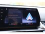 BMW X1 sDrive18i VOL | M-pakket | Pano | HUD | Massage | 360 | Adap Cruise | Elektr. Trekhaak | Harman Kardon | Keyless | Alarm kl.3 | Etc.