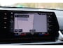 BMW X1 sDrive18i VOL | M-pakket | Pano | HUD | Massage | 360 | Adap Cruise | Elektr. Trekhaak | Harman Kardon | Keyless | Alarm kl.3 | Etc.