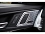 BMW X1 sDrive18i VOL | M-pakket | Pano | HUD | Massage | 360 | Adap Cruise | Elektr. Trekhaak | Harman Kardon | Keyless | Alarm kl.3 | Etc.