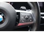 BMW X1 sDrive18i VOL | M-pakket | Pano | HUD | Massage | 360 | Adap Cruise | Elektr. Trekhaak | Harman Kardon | Keyless | Alarm kl.3 | Etc.