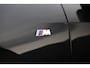 BMW X1 sDrive18i VOL | M-pakket | Pano | HUD | Massage | 360 | Adap Cruise | Elektr. Trekhaak | Harman Kardon | Keyless | Alarm kl.3 | Etc.