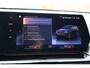 BMW X1 sDrive18i VOL | M-pakket | Pano | HUD | Massage | 360 | Adap Cruise | Elektr. Trekhaak | Harman Kardon | Keyless | Alarm kl.3 | Etc.