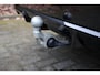 BMW X1 sDrive18i VOL | M-pakket | Pano | HUD | Massage | 360 | Adap Cruise | Elektr. Trekhaak | Harman Kardon | Keyless | Alarm kl.3 | Etc.