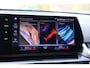 BMW X1 sDrive18i VOL | M-pakket | Pano | HUD | Massage | 360 | Adap Cruise | Elektr. Trekhaak | Harman Kardon | Keyless | Alarm kl.3 | Etc.