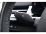 BMW X1 sDrive18i VOL | M-pakket | Pano | HUD | Massage | 360 | Adap Cruise | Elektr. Trekhaak | Harman Kardon | Keyless | Alarm kl.3 | Etc.