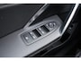 BMW X1 sDrive18i VOL | M-pakket | Pano | HUD | Massage | 360 | Adap Cruise | Elektr. Trekhaak | Harman Kardon | Keyless | Alarm kl.3 | Etc.