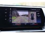 BMW X1 sDrive18i VOL | M-pakket | Pano | HUD | Massage | 360 | Adap Cruise | Elektr. Trekhaak | Harman Kardon | Keyless | Alarm kl.3 | Etc.