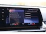 BMW X1 sDrive18i VOL | M-pakket | Pano | HUD | Massage | 360 | Adap Cruise | Elektr. Trekhaak | Harman Kardon | Keyless | Alarm kl.3 | Etc.