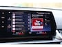 BMW X1 sDrive18i VOL | M-pakket | Pano | HUD | Massage | 360 | Adap Cruise | Elektr. Trekhaak | Harman Kardon | Keyless | Alarm kl.3 | Etc.