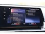 BMW X1 sDrive18i VOL | M-pakket | Pano | HUD | Massage | 360 | Adap Cruise | Elektr. Trekhaak | Harman Kardon | Keyless | Alarm kl.3 | Etc.