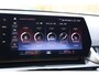 BMW X1 sDrive18i VOL | M-pakket | Pano | HUD | Massage | 360 | Adap Cruise | Elektr. Trekhaak | Harman Kardon | Keyless | Alarm kl.3 | Etc.